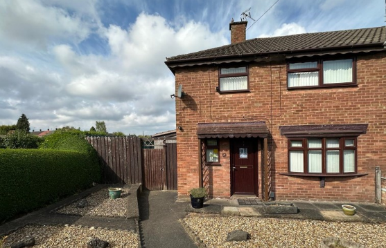 Investment Opportunity in Coventry photo